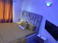 Donho Luxury Apartment Hotels in 
