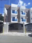 Grand Hotel Mirador Sur Hôtels à : 