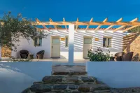 Horta Da Coutada Hotels in 