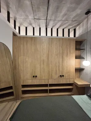 Stylish Private Room City Views & Prime Location Hotele w: 