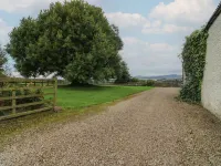 Whitehouse Woodwrae Hotels in 