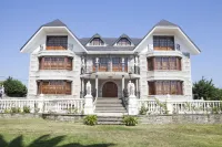 Hotel Antoyana