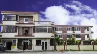 Hotel Palmar del Río Premium Hotel di 