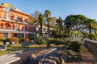 Hotel Collinetta