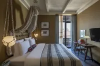 Communal Hotel Telavi