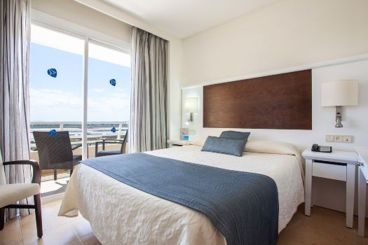 Grupotel Amapola