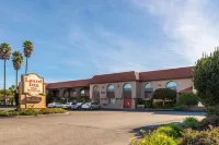 Laurel Inn & Conference Center