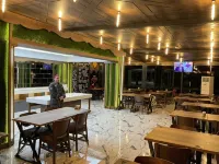 Mardiva Otel Hotels in 