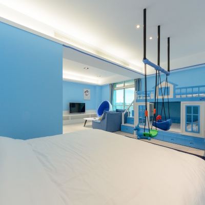 Family Room (301) Taiping 528 Promo Code