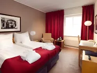 Home Hotel Uman