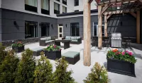 Homewood Suites by Hilton North Bay