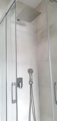 HD Mogán Coral Apartments Penthouse Apartment