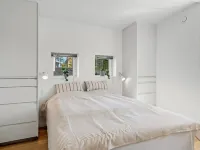 "Marijanne" - 500m from the Sea Hotels in Bindslev