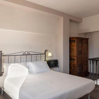 Loft Xl V Hotel Promo Code