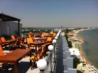 Hotel Parc