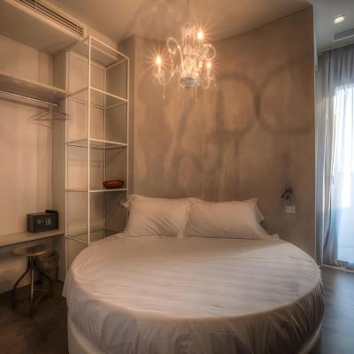 Double Room Bell Suite Hotel Promo Code