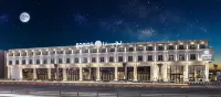 Braira Al Nakheel