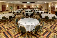 Homewood Suites by Hilton Richmond - Airport