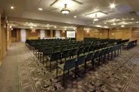 Holiday Inn Express GUANAJUATO by IHG
