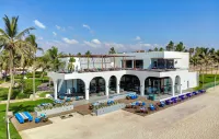 Crowne Plaza Resort SALALAH by IHG Отели в г. 