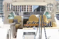 Barbarella Suite