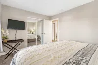 The Memorable Place Stay in the Heart of Branson