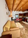 Corte Tamellini Hotels in 