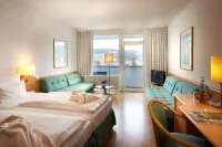 Sauerland Stern Hotel