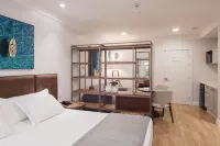 Hotel Kindermann Chapecó - Hotel Novo