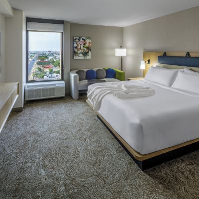 2 Queen Beds Room Hotel Ava Promo Code