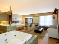 Iu-á Hotel Hotels in Juazeiro Do Norte