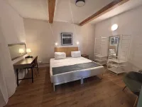 The San Anton Hotel Hôtels à : Buġibba