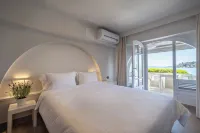 نيليز أبارتمنتس