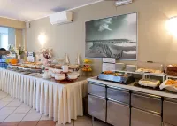 Hotel Capri