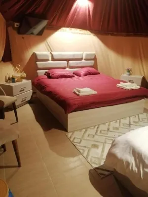 Bubble castel Ξενοδοχεία στην πόλη 