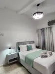 Hotel Feliz Estancia Các khách sạn ở 