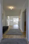 Urraum Hotel