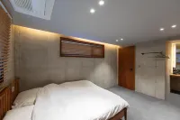 청도 477풀빌라