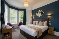 Applewood Hotel Hoteles en 