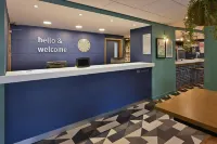 Travelodge Bournemouth