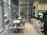 SL 호텔 명동