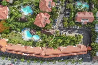 8205, Ocean Dream, Cabarete! Hotels in 