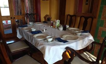 Lisieux House on Lough Neagh - Housity