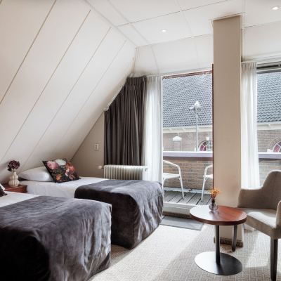 Quadruple Room De Oringer Marke Promo Code
