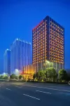 Wanda Realm Bengbu Hotels in 