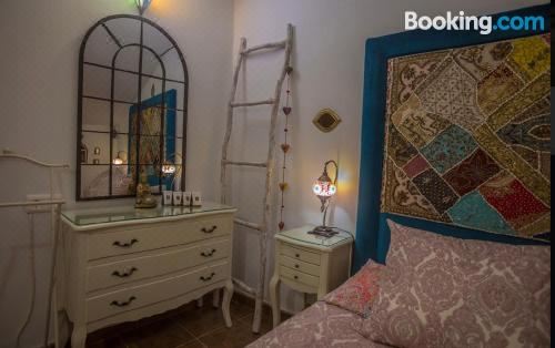 Buddhalounge Apartments Two-Bedroom Apartment