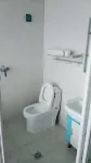 Huma Renhe Hotel