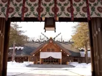 Lestel Maru Hotels in 