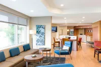 TownePlace Suites Houston Baytown