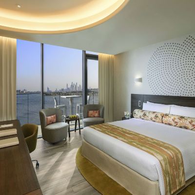 The Retreat Palm Dubai Mgallery by Sofitel Promo Code Discounts・2024 ...